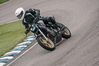 enduro-digital-images;event-digital-images;eventdigitalimages;lydden-hill;lydden-no-limits-trackday;lydden-photographs;lydden-trackday-photographs;no-limits-trackdays;peter-wileman-photography;racing-digital-images;trackday-digital-images;trackday-photos